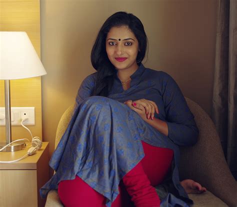 Anu Sithara | Official Page