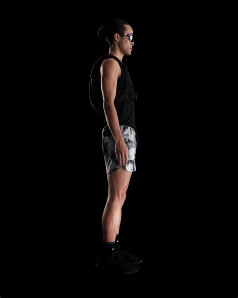 Nike Running Division Breathe Men's Dri-FIT ADV 10cm (approx.) Briefs ...