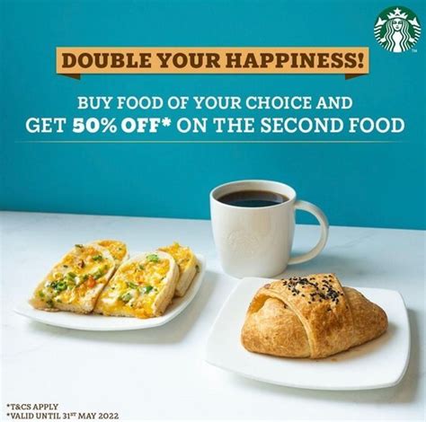 Menu at Starbucks coffee, Vadodara, Starbucks coffee store