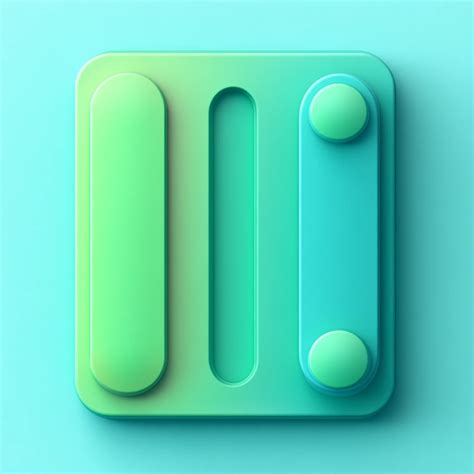 FinedayFunds - Fast Personal Loans Online