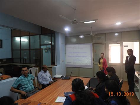 Godavari Institute Of Management & Research, Jalgaon