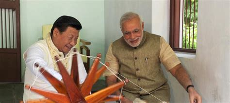 Can the RSS make swadeshi the economic success that Gandhi failed to ...