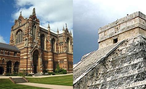 10 Crazy Facts About Time That Will Make You Question Everything About ...