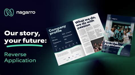 Working at Nagarro | Glassdoor