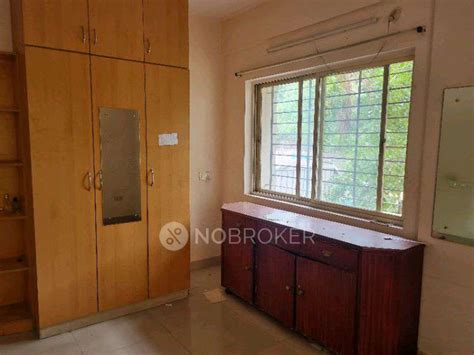 Flats for Rent in RT Nagar, Bangalore - NoBroker