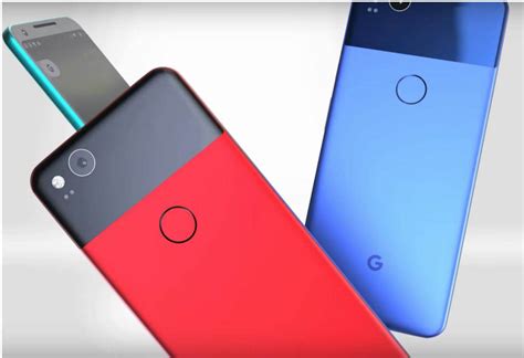8 Fastest Android Smartphones Powered by World's most Powerful ...