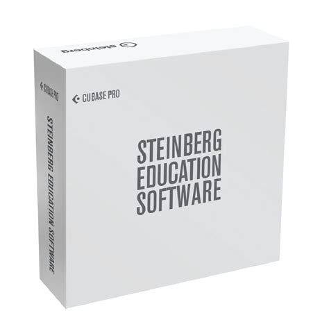 Steinberg WavLab Pro Education Audio Post Production Software – BAJAAO.COM