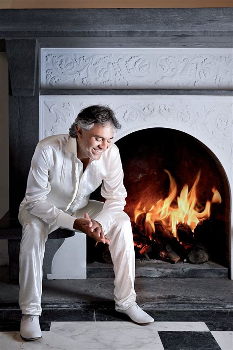 Andrea Bocelli - My Christmas [Edizione: Regno Unito] #Christmas, # ...