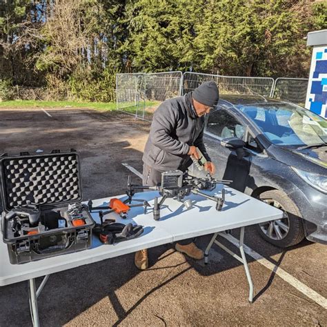 Image result for Obstacle Avoidance Drones