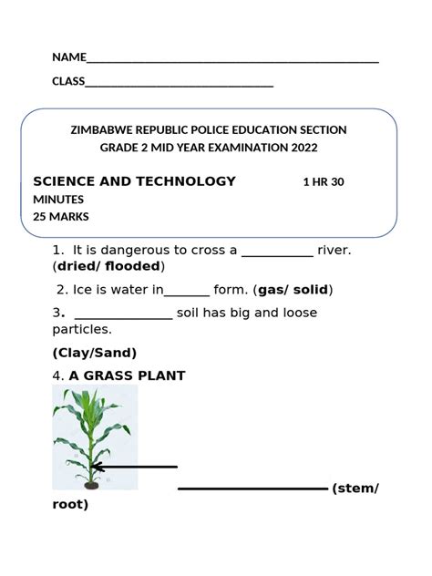 Grade 2 Technology Worksheets 的图像结果
