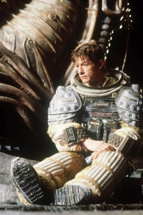 Image result for Alien 1979 Extended Scenes