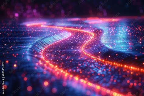 Blockchain Technology Background 的图像结果