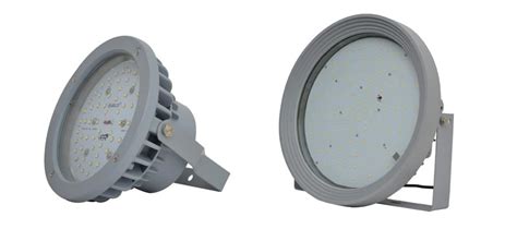 Types Of High Bay Lights – Gelco Electronics Pvt. Ltd.