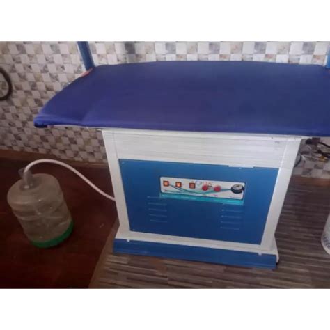Top Inbilt Automatic Aqua Steam (r) Since 2010 Manufacturer in Ahmedabad