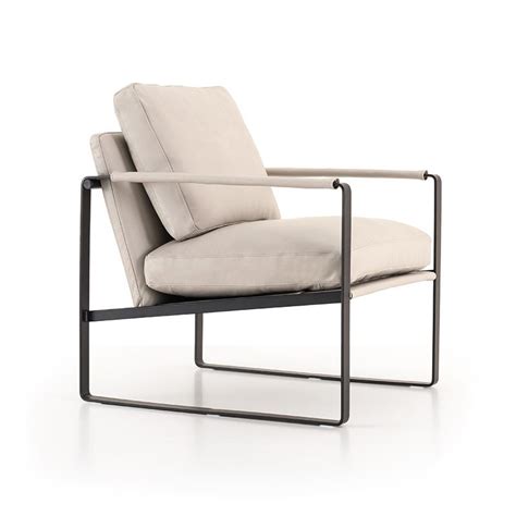 休闲椅SC03 | Furniture, Contemporary furniture, Chair