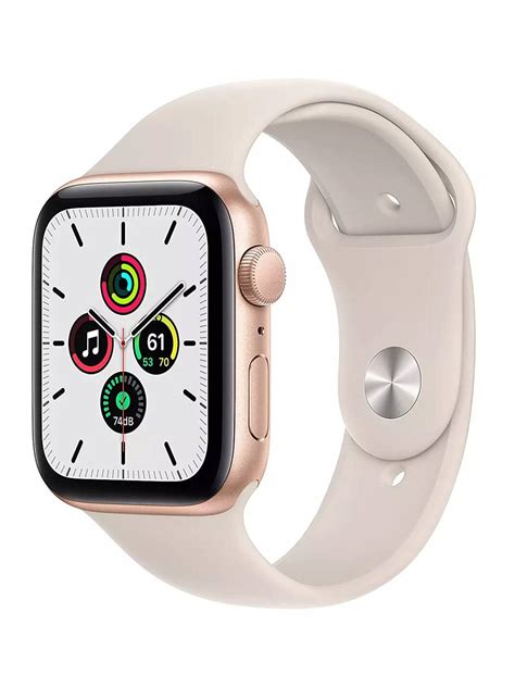 Compare Apple Watch SE 2 vs Apple Watch Series 2 vs Apple Watch Series ...