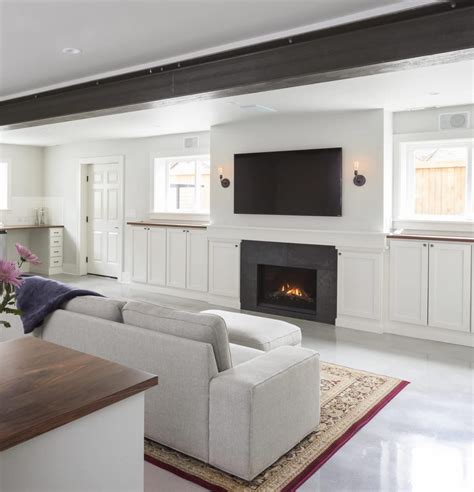 Basement Flooring for Greater Toronto | Basement Flooring Expert ...