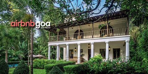 villas Archives | Travel and Leisure Asia | India