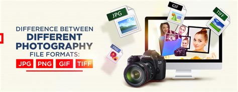 Image result for Image File Formats