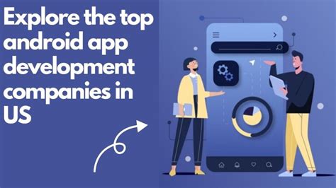 Image result for Top 10 Android App Development Software