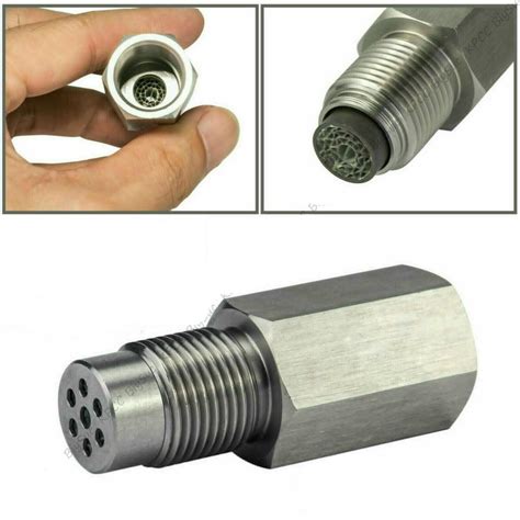 Image result for O2 Sensor Connector Types