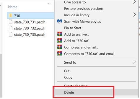 Steam Library Folder Is Not Writable 的图像结果