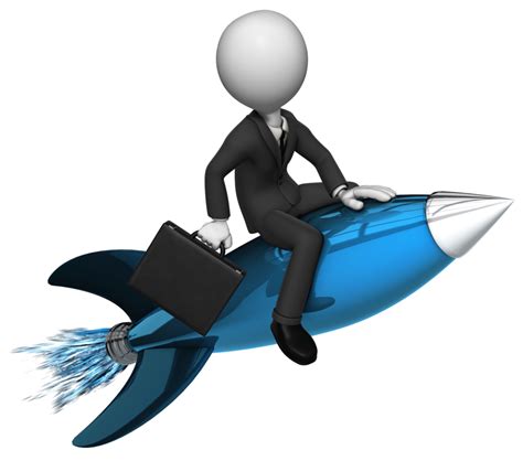 Business PNG 的图像结果