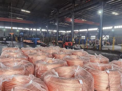 Image result for Pipe Extractor Copper