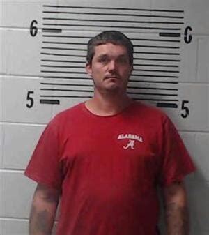 Inmate Roster | Elmore County AL Sheriff's Office | Sort Booking Time ...