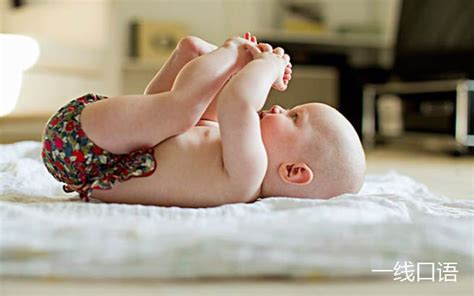 18-24个月宝宝的双词组合期：简要，观察，多延伸！