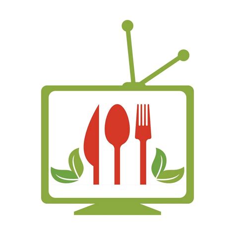 Image result for Cooking Channel Logo Making App