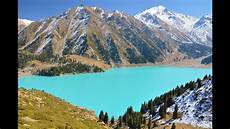 top 10 places to visit top 10 best places to visit in 2016 top 10 places to visit top 10 best places to visit in 2016