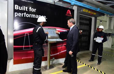 Axalta bullish on demand from Indian automakers, opens new coatings ...
