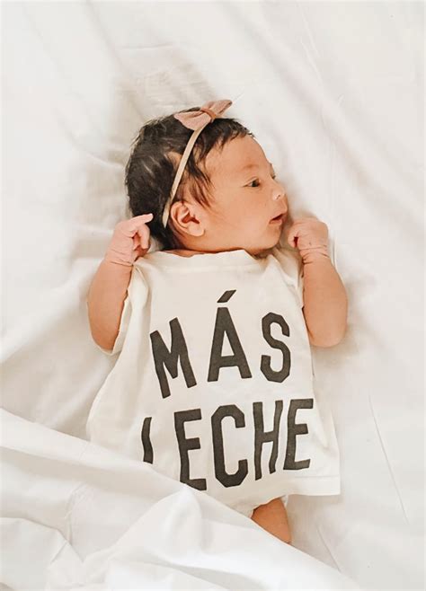 Spanish Baby Names: Discover Over 50 Beautiful Options