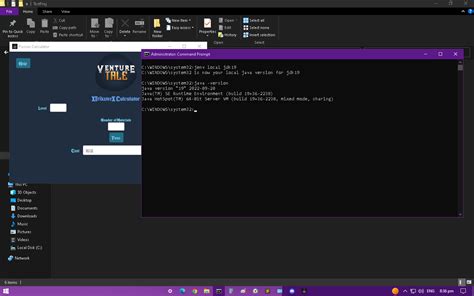 Image result for Get Java