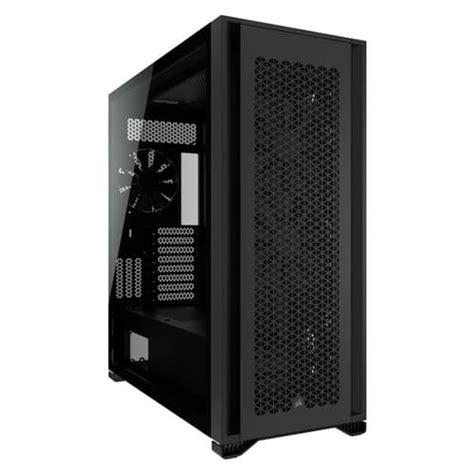 Buy Corsair PC Cases, Best Price