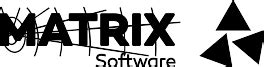 Matrix Installer 的图像结果