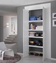 armadio sgabuzzino come arredare uno sgabuzzino i consigli sull arredo di armadio sgabuzzino come arredare uno sgabuzzino i consigli sull arredo di
