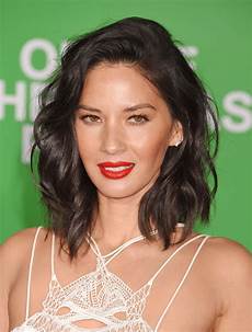 Hairstyles Australia by Haircuts Summer 2017 Popsugar Australia Hairstyles Australia