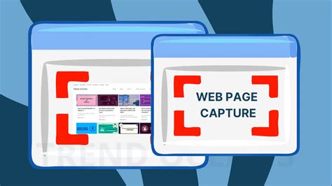 Image result for Web Capture Files