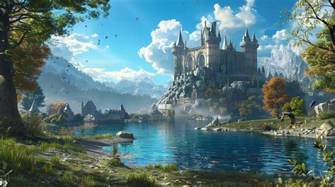 Image result for Fantasy RPG Exploding Chest