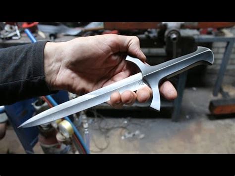 Image result for Forging Twist