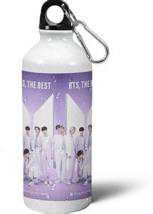 Morons BTS - The Best Sippers For Girls 600 ml Bottle - Buy Morons BTS ...