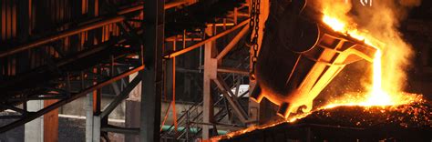 FACOR (Ferro Alloys Corporation Ltd.)
