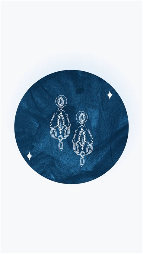 Trendy Fashion Jewellery for Women & Men Online - NVR Fashion