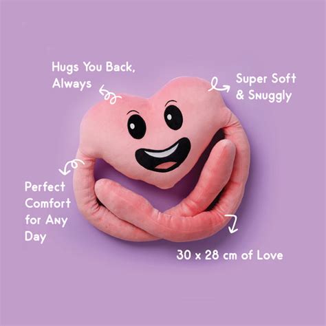 Cuddles – Oye Happy