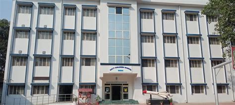 Home [ncskaranja.nesnavy.in]