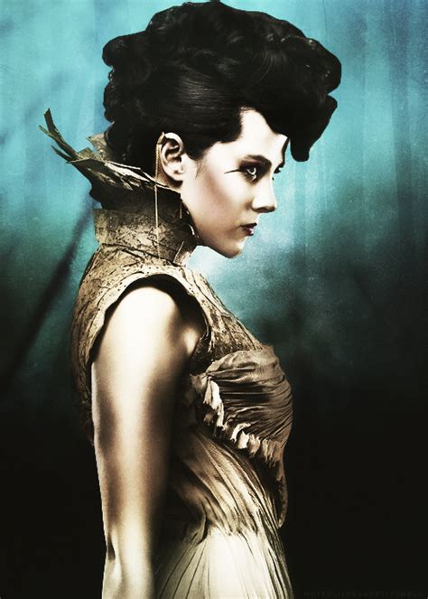 118. Johanna | Hunger games, Hunger games movies, Johanna mason