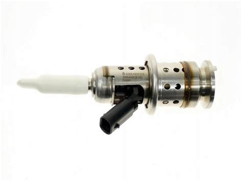 Image result for Komatsu AdBlue Module D39