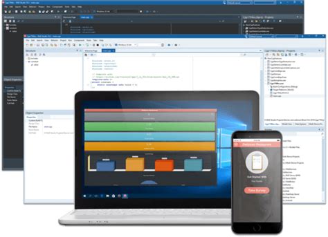 Image result for Best Creative Delphi Program